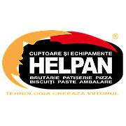 Helpan Testing site